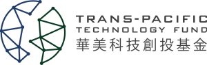 Trans-Pacific Technology Fund (TPTF)